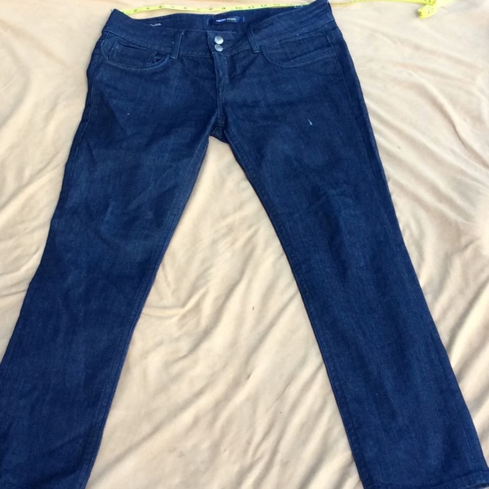 Vigoss Studio jeans
